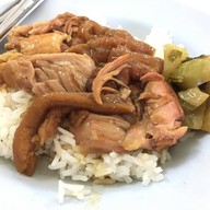 เมนูของร้าน จั้วโอชา3