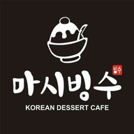 Mashi Cafe