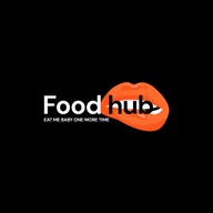 FoodHubBKK