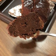 เมนูของร้าน cocoabar at grind