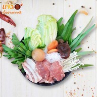 เก่ง เนื้อย่างเกาหลี พัทยาใต้