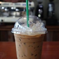 Coffee Shock นครชัย ซ.2