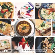 ขนิมปังโป้ง