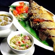 ข้าวใหม่