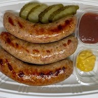 Munchies by Mini C