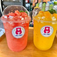 ร้านตั้งหลัก