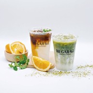 NH Cafe