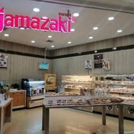 ร้านยามาซากิ สาขา โลตัสบางกะปิ (Yamazaki Lotus Bangkapi)