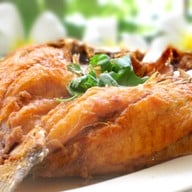 เมนูของร้าน สวนกุหลาบ สะพานพระราม 5