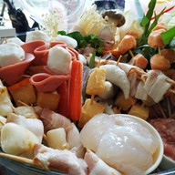 ครัวจ๊ะจ๋า