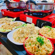 เมนูของร้าน มิ้งค์หม้อไฟ มิ้งค์หม้อไฟ สาขา ตลาดอินดี้กัลปพฤกษ์