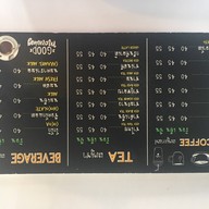 ร้านตั้งหลัก