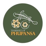 ร้านขนมไทยภูพรรษา