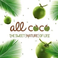 All Coco The Market Bangkok