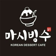 Mashi Cafe