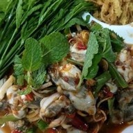 วิข้าวต้มใบเตย ไร่กล้วย