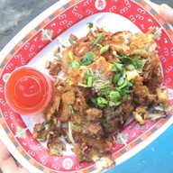 ผัดไทย นายสยาม 1