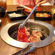 เสวยสุก นางลิ้นจี่