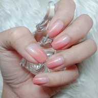 ByNailish ลำลูกกา คลอง2