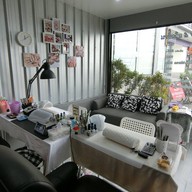 ByNailish ลำลูกกา คลอง2