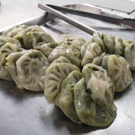 เจ้น้อย กู๋ฉ่าย หอเจี๊ย อร่อยจริง