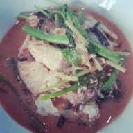 สุกี้พี่ปาน