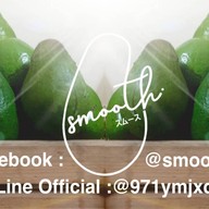 Likable Cafe' Truck คาซ่าวิลล์ ปิ่นเกล้า-ศรีรัช