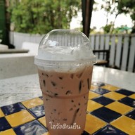 รูปทั้งหมดร้าน หอมแดงกาแฟสด อุดมสุข