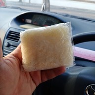 เมนูของร้าน หมูปิ้งฮีโร่ by สะโบมั้ย