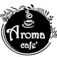 Aroma cafe'1 ปั๊มเชลล์หนองแขวะ1