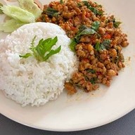 ก๋วยเตี๋ยวเรือ ท่าวัง ณ ศรีราชา