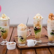 โอวทึ้งนายกี๋ สาขา2 (ปัญญารามอินทรา109)