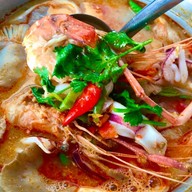 เนื้อย่างโคขุน เก้ากิโล