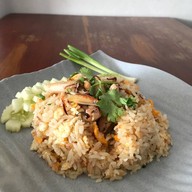 เชฟอ.โฟทะเลเดือด