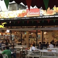 สเต็กไดมอนด์ (ปู่เจ้าสมิงพราย)