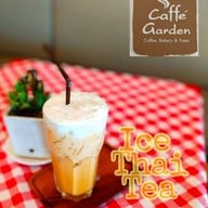 Cafe N Garden