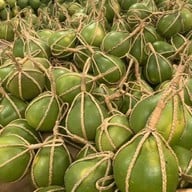 ส้มโอทับทิมสยาม สวนศุภสุขไพศาล
