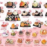 Cup of J cafe ท่าอิฐ