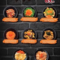 Cup of J cafe ท่าอิฐ