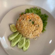 ครัวศุภมิตร