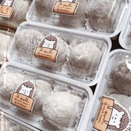 YUKYIK BAKERY PHAHOLYOTHIN 34