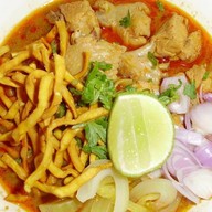 อร่อยเชียงราย