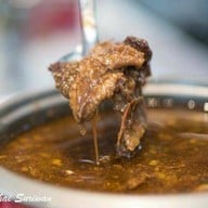 หมอกหลวง mokluang