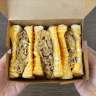 Dr.Sandwich Sukhumvit 26