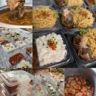 หมอกหลวง mokluang