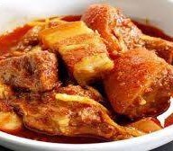 อร่อยเชียงราย