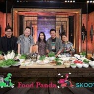 บ้านเวียดนาม คลอง 4 คลอง4 ลาดสวาย ลำลูกกา