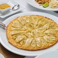 เมนูของร้าน Look-in Restaurant (ร้านลูกอิน)