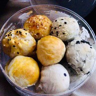 ขนมเปี๊ยะครูสมทรง