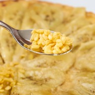 เมนูของร้าน Look-in Restaurant (ร้านลูกอิน)